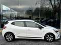 Renault Clio 1.0 TCE*1ER PROP*EXCELLENT ETAT*CARPLAY*GARANTIE bijela - thumbnail 6
