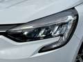 Renault Clio 1.0 TCE*1ER PROP*EXCELLENT ETAT*CARPLAY*GARANTIE bijela - thumbnail 3