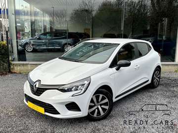 1.0 TCE*1ER PROP*EXCELLENT ETAT*CARPLAY*GARANTIE