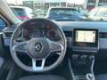 Renault Clio 1.0 TCE*1ER PROP*EXCELLENT ETAT*CARPLAY*GARANTIE bijela - thumbnail 19