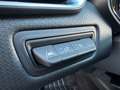Renault Clio 1.0 TCE*1ER PROP*EXCELLENT ETAT*CARPLAY*GARANTIE bijela - thumbnail 12