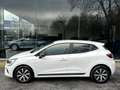 Renault Clio 1.0 TCE*1ER PROP*EXCELLENT ETAT*CARPLAY*GARANTIE bijela - thumbnail 4