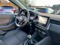 Renault Clio 1.0 TCE*1ER PROP*EXCELLENT ETAT*CARPLAY*GARANTIE bijela - thumbnail 17