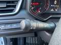 Renault Clio 1.0 TCE*1ER PROP*EXCELLENT ETAT*CARPLAY*GARANTIE bijela - thumbnail 15
