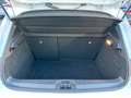 Renault Clio 1.0 TCE*1ER PROP*EXCELLENT ETAT*CARPLAY*GARANTIE bijela - thumbnail 23