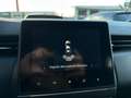 Renault Clio 1.0 TCE*1ER PROP*EXCELLENT ETAT*CARPLAY*GARANTIE bijela - thumbnail 13