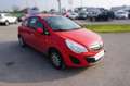 Opel Corsa 3 porte GPL - KM ZERO Rot - thumbnail 1