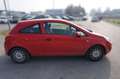 Opel Corsa 3 porte GPL - KM ZERO Rot - thumbnail 3