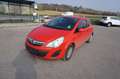 Opel Corsa 3 porte GPL - KM ZERO Rot - thumbnail 5