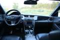 Mercedes-Benz CLS 63 AMG CLS 63 AMG W219 Facelift 2009 Youngtimer 2e eig Fehér - thumbnail 12