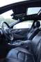 Mercedes-Benz CLS 63 AMG CLS 63 AMG W219 Facelift 2009 Youngtimer 2e eig Fehér - thumbnail 19