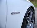 Mercedes-Benz CLS 63 AMG CLS 63 AMG W219 Facelift 2009 Youngtimer 2e eig Fehér - thumbnail 5