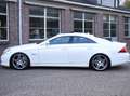 Mercedes-Benz CLS 63 AMG CLS 63 AMG W219 Facelift 2009 Youngtimer 2e eig Fehér - thumbnail 16