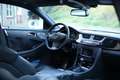 Mercedes-Benz CLS 63 AMG CLS 63 AMG W219 Facelift 2009 Youngtimer 2e eig Fehér - thumbnail 13