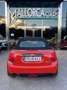 MINI Cooper Cabrio Rojo - thumbnail 7
