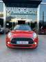 MINI Cooper Cabrio Rot - thumbnail 6