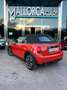 MINI Cooper Cabrio Rot - thumbnail 3