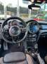 MINI Cooper Cabrio Rot - thumbnail 9