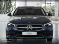 Mercedes-Benz C 200 d T AVANTG+AHK+LED+KAMERA+TOTW+KEYLESS+9G Blau - thumbnail 8