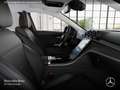 Mercedes-Benz C 200 d T AVANTG+AHK+LED+KAMERA+TOTW+KEYLESS+9G Blau - thumbnail 12