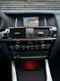 BMW X3 xDrive 20d Aut. Braun - thumbnail 11