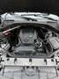 BMW X3 xDrive 20d Aut. Braun - thumbnail 16