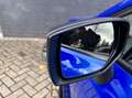 Subaru Impreza WRX STI 2.5T Sport Premium Bleu - thumbnail 17