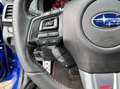 Subaru Impreza WRX STI 2.5T Sport Premium Blau - thumbnail 25
