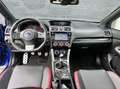 Subaru Impreza WRX STI 2.5T Sport Premium Niebieski - thumbnail 2