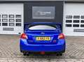Subaru Impreza WRX STI 2.5T Sport Premium Bleu - thumbnail 14
