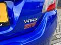 Subaru Impreza WRX STI 2.5T Sport Premium Blauw - thumbnail 16