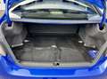 Subaru Impreza WRX STI 2.5T Sport Premium Blauw - thumbnail 36
