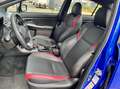 Subaru Impreza WRX STI 2.5T Sport Premium Blau - thumbnail 33