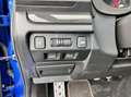 Subaru Impreza WRX STI 2.5T Sport Premium Blau - thumbnail 26