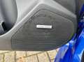 Subaru Impreza WRX STI 2.5T Sport Premium Blauw - thumbnail 28