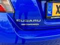 Subaru Impreza WRX STI 2.5T Sport Premium Синій - thumbnail 15