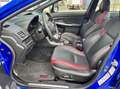 Subaru Impreza WRX STI 2.5T Sport Premium Blu/Azzurro - thumbnail 10