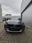 Volvo V90 Pro AWD - thumbnail 7