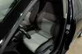 Volkswagen Polo Cross 1.4-16V Zwart - thumbnail 15