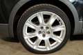 Volkswagen Polo Cross 1.4-16V Zwart - thumbnail 12