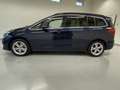 BMW 218 d xDrive Luxury Line. Aut, LED, 7 Sitze,AHK Blauw - thumbnail 5