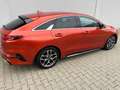 Kia ProCeed / pro_cee'd ProCeed GT-Line LED Kamera Automatik Navi Orange - thumbnail 7