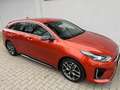 Kia ProCeed / pro_cee'd ProCeed GT-Line LED Kamera Automatik Navi Orange - thumbnail 5