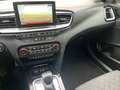 Kia ProCeed / pro_cee'd ProCeed GT-Line LED Kamera Automatik Navi Orange - thumbnail 10