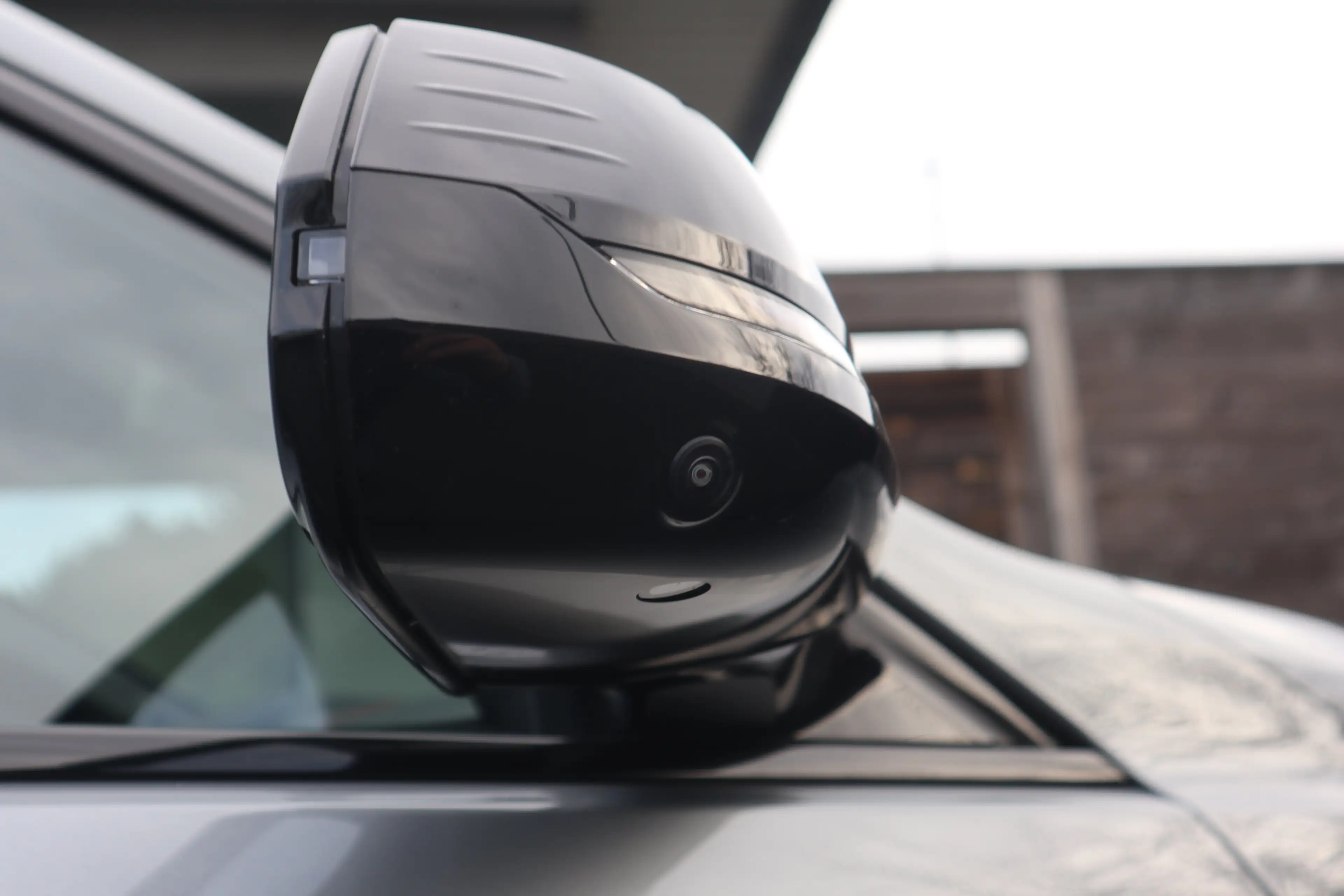 BMW 135 M xDrive Aut /1eig /Headup/Harman/Leder/360°/ — photo 10