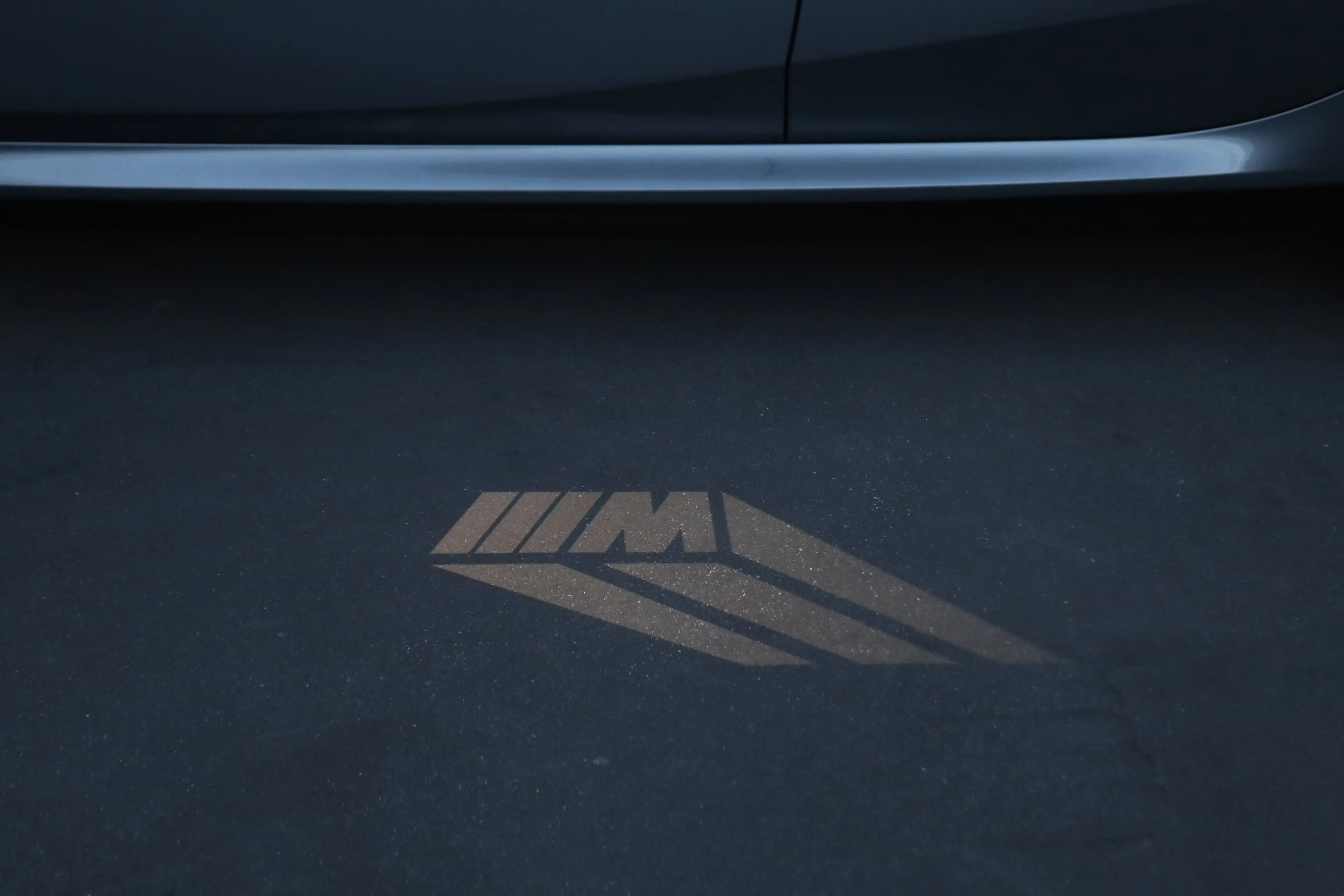 BMW 135 M xDrive Aut /1eig /Headup/Harman/Leder/360°/ — photo 12
