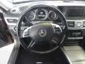 Mercedes-Benz E 250 CDI BINZ Bestattungswagen / Leichenwagen Коричневий - thumbnail 9