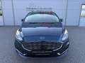 Ford S-Max Titanium 2.0 EcoBlue SCR AWD Aut LED / NAVI / AHV Blau - thumbnail 2