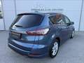 Ford S-Max Titanium 2.0 EcoBlue SCR AWD Aut LED / NAVI / AHV Blau - thumbnail 7