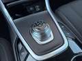 Ford S-Max Titanium 2.0 EcoBlue SCR AWD Aut LED / NAVI / AHV Blau - thumbnail 19